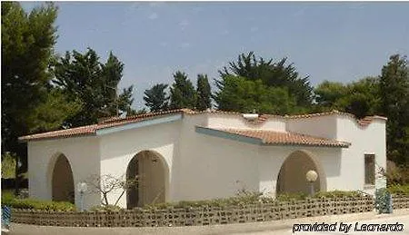 Petruso