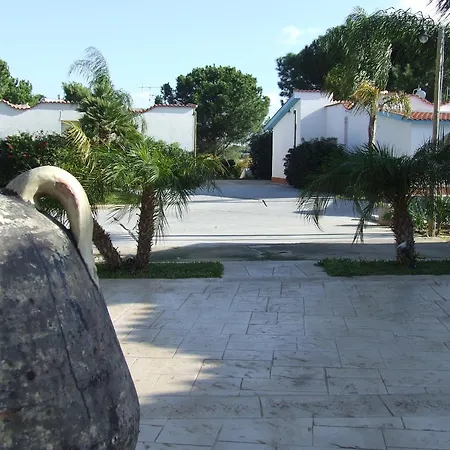 Petruso