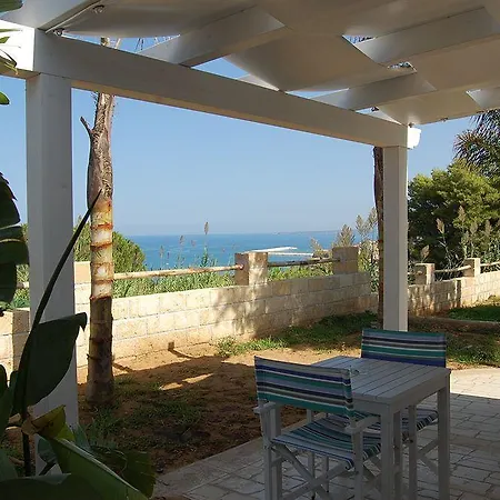 Petruso 3* בלסטראטה