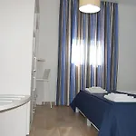 Villaggio Petruso Aparthotel 3*