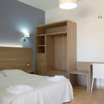 Villaggio Petruso