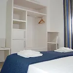 Villaggio Petruso 3* Balestrate