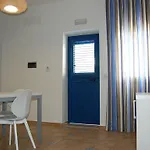 Villaggio Petruso Aparthotel Balestrate