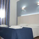 Aparthotel Villaggio Petruso Balestrate