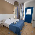 Villaggio Petruso Balestrate