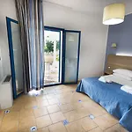 Villaggio Petruso