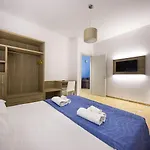 Villaggio Petruso 3*