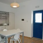 Villaggio Petruso Balestrate