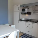 Aparthotel Villaggio Petruso 3*