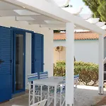 Aparthotel Villaggio Petruso