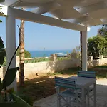 Villaggio Petruso Aparthotel