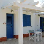 Villaggio Petruso 3*