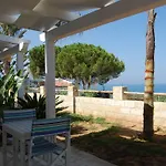 Villaggio Petruso
