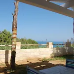 Villaggio Petruso 3* Balestrate