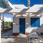 Villaggio Petruso Aparthotel