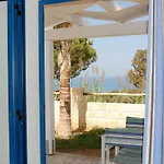 Villaggio Petruso Aparthotel Balestrate