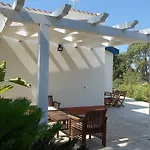Villaggio Petruso Balestrate