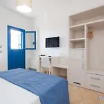 Aparthotel Villaggio Petruso 3*