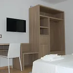 Villaggio Petruso Balestrate