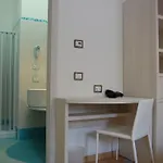 Villaggio Petruso 3* Balestrate