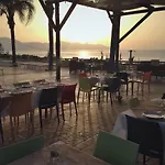 Villaggio Petruso 3* Balestrate
