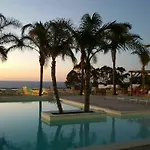 Aparthotel Villaggio Petruso