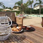 Villaggio Petruso Aparthotel 3*