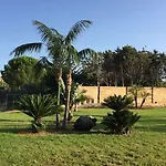 Villaggio Petruso
