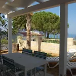 Villaggio Petruso Aparthotel