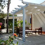 Aparthotel Villaggio Petruso