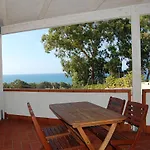 Villaggio Petruso Aparthotel 3*