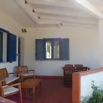 Aparthotel Villaggio Petruso