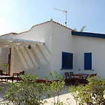 Villaggio Petruso Aparthotel 3*