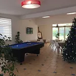 Villaggio Petruso