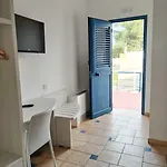 Villaggio Petruso 3* Balestrate