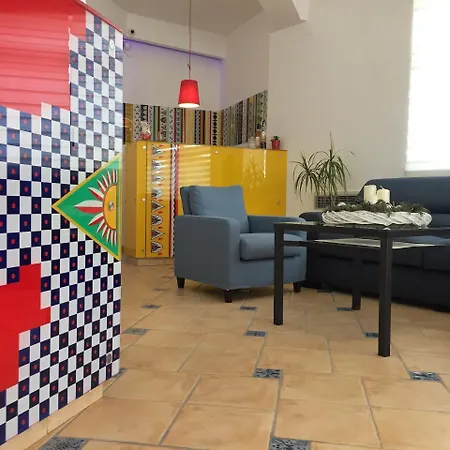 Petruso باليستراتي