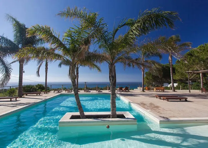 Petruso 3* Balestrate